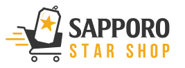 footer logo starshop