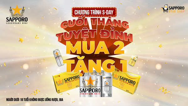 chuong-trinh-s-days-mua-2-tang-1